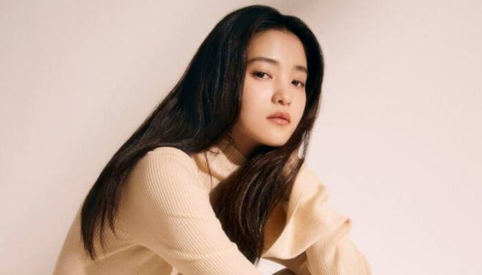 Twenty-five Twenty-one To Mr Sunshine, 5 Kim Tae Ri Shows To Watch On Her Birthday
