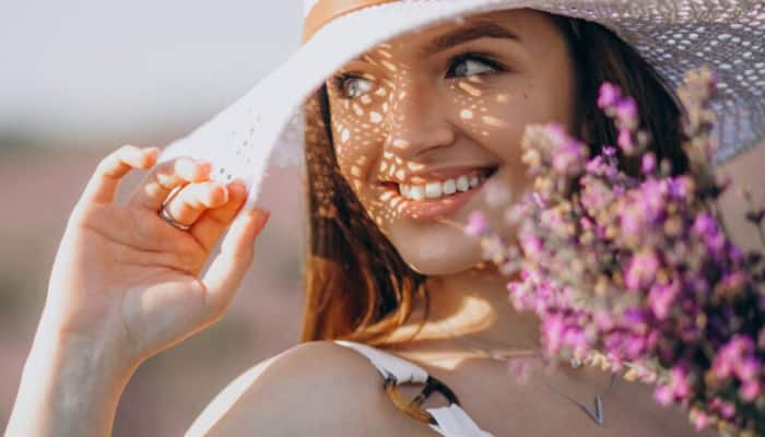 5 Summer Skincare Secrets For A Radiant Complexion