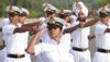 Indian Navy Announces Internship Vacancies For Class 8 And 10 Pass Candidates