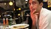 Actor Gulshan Devaiah's Fitness Mantra: One Big Meal A Day, No Spicy Foods