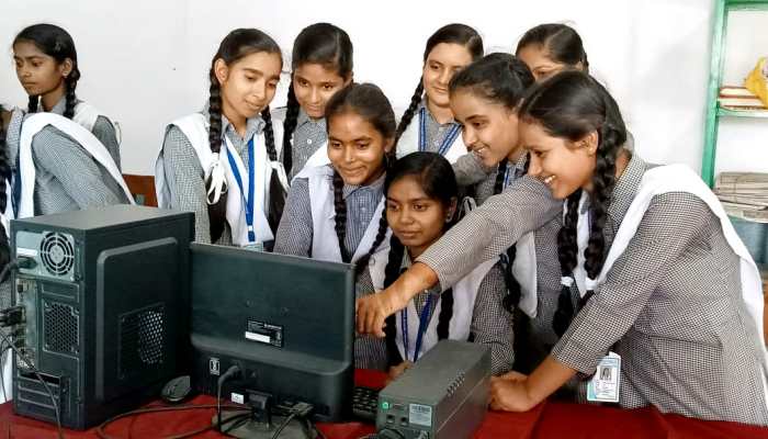 MP Board Result 2024: Madhya Pradesh Class 10th, 12th Result DECLARED On mpresults.nic.in- Check Direct Link Here