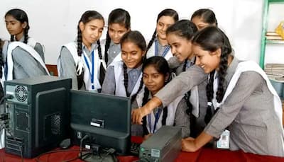 MP Board Result 2024: Madhya Pradesh Class 10th, 12th Result DECLARED On mpresults.nic.in- Check Direct Link Here