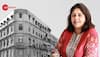 Success Story: Meet India's Wealthiest Woman, Daughter of a Billionaire Who Runs a Company Worth Rs 28,773 Crore