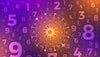 Numerology: Destiny Number 8 - Ambitious And Resilient; Know All About Their Personality And Fate
