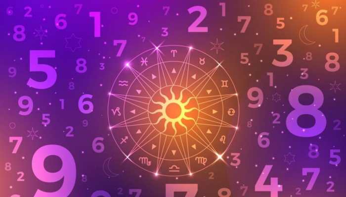 Numerology: Destiny Number 8 - Ambitious And Resilient; Know All About Their Personality And Fate
