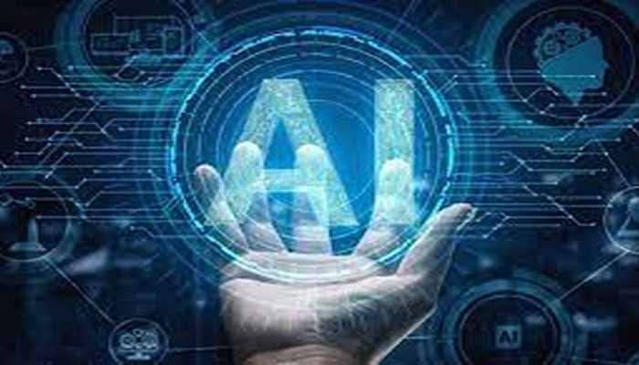  AI Can Give Psychological First Aid, Curb Mental Health Burden In India: Expert