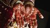 Why Video Of Nikkah Of A Karachi Girl Is Gaining Attention For All Wrong Reasons