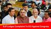 lok sabha elections news