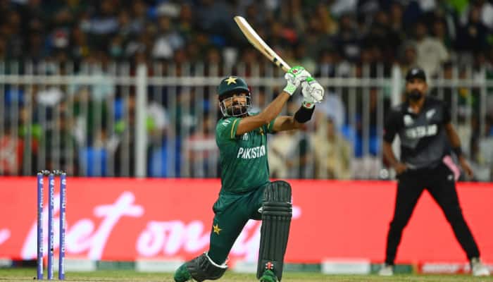 Pakistan vs New Zealand 4th T20I LIVE Streaming Details: Timings, Telecast Date, When And Where To Watch PAK vs NZ Match In India Online And On TV Channel?