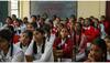 ICSE result