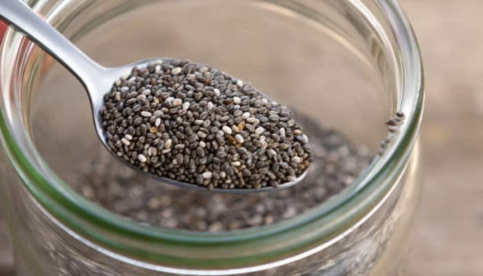 Chia Seeds: 6 Nutrition Facts About The Superfood You Must Know