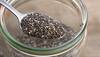 Chia Seeds: 6 Nutrition Facts About The Superfood You Must Know