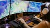 Breaking Boundaries: Millennial Women Redefining Gaming Culture