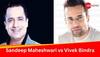 sandeep maheshwari