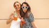 Drinks Recipes