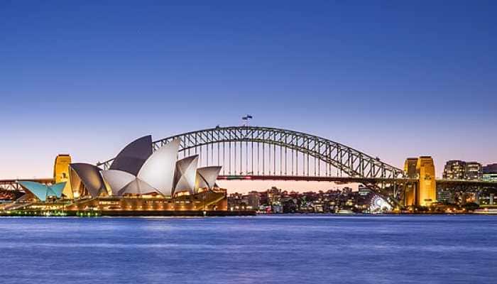 Capitalizing on Sydney&#039;s Real Estate Cycle: A Guide for Indian Investors (2024)