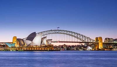 Capitalizing on Sydney's Real Estate Cycle: A Guide for Indian Investors (2024)