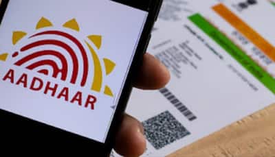 UIDAI Recruitment 2024: Apply For ASO And AAO Positions By May 16! Age Limit, Salary, And Application Process Inside