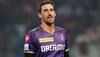 IPL 2024: Why Did Mitchell Starc Miss KKR vs PBKS Match? Read Here