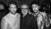 Adhyayan Suman Pens Heartfelt Note For 'Mentor' Sanjay Leela Bhansali Ahead Of Heeramandi Release 