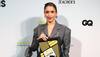 Sanya Malhotra Scores A Spot In GQ's Most Influential Young Indians 2024 List 