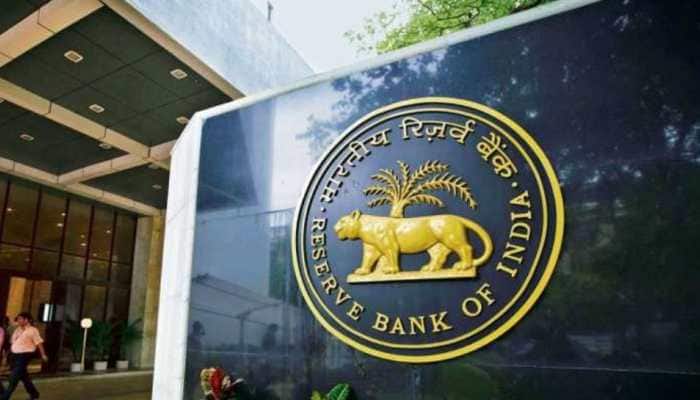 RBI Issues Draft Rules For Web Aggregators Of Loan Products