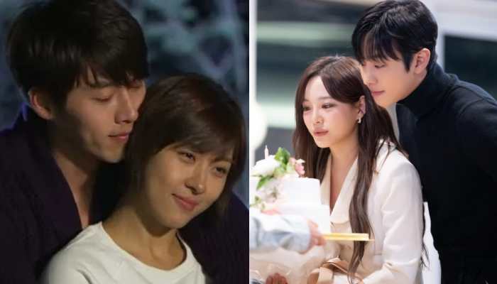 A Business Proposal To Secret Garden: 5 Korean Rom Coms To Binge On 