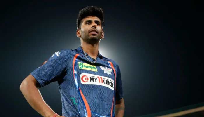 Will IPL 2024's Fastest Bowler Mayank Yadav Make Comeback In LSG vs RR Game? 