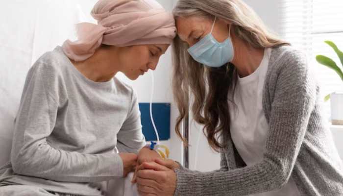 Power &amp; Promise Of Precision: Role Of Personalised Medicine In Head &amp; Neck Cancer Treatment