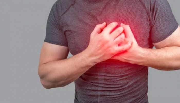 ASCVD Risk Increases After 40: Expert Helps In Understanding The Complexity Of Cholesterol For Heart Health
