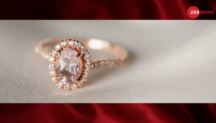 Caring For Diamonds: 5 Expert Tips To Care For Your Precious Artisan-Created Jewellery