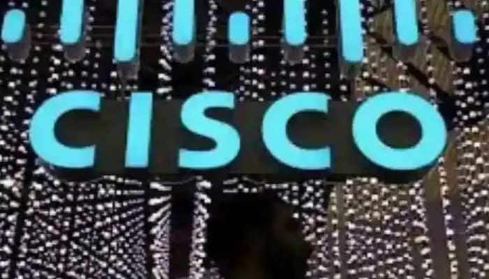 Indian Cyber Agency Finds Multiple Bugs In Cisco Products