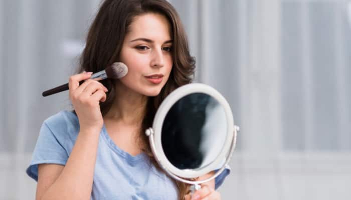 Makeup Tips: Level Up Your Beauty Game With 7 Tips For Beginners
