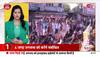 sachin pilot rajasthan