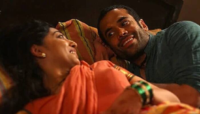 13 Years Of Saibo: Celebrating Sachin-Jigar's Musical Hits From 'Shor In The City' 