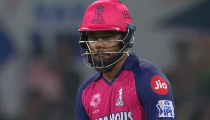 Opinion: Call It A Tragedy If Sanju Samson Is Not Picked For T20 World Cup 2024 After A Superb IPL Show