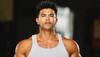 Mumbai SIT Detains Actor Sahil Khan From Chhattisgarh In Mahadev Betting App Case 