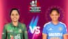 India Women vs Bangladesh Women 1st T20I LIVE Streaming Details: Timings, Telecast Date, When And Where To Watch IND-W vs BAN-W Match In India Online And On TV Channel?