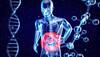 Digestive Troubles: Types And Solutions