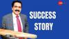 Meet Jayaram Banan Who Started His Journey From Dishwasher And Now Owns Company Valued At Rs 300 Crore