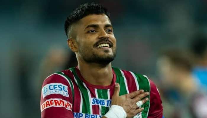 Mohun Bagan vs Odisha FC LIVE Streaming: When And Where To Watch ISL 2024 Match Online And On TV In India?