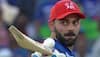 IPL 2024: Virat Kohli SLAMS His Strike Rate Critics, Says 'Those Who Sit And Talk From The Box...'