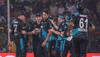 T20 World Cup 2024: New Zealand Name 15-Man Squad, Reveal New Jersey For Tournament As Devon Conway Returns