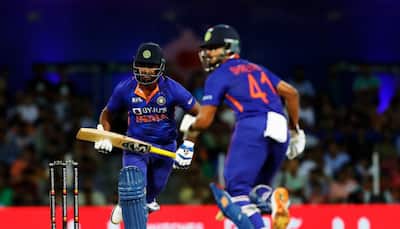 India's T20 World Cup 2024 Squad: Sanju Samson First-Choice Keeper; Hardik Pandya's Place Still Not CONFIRMED And More