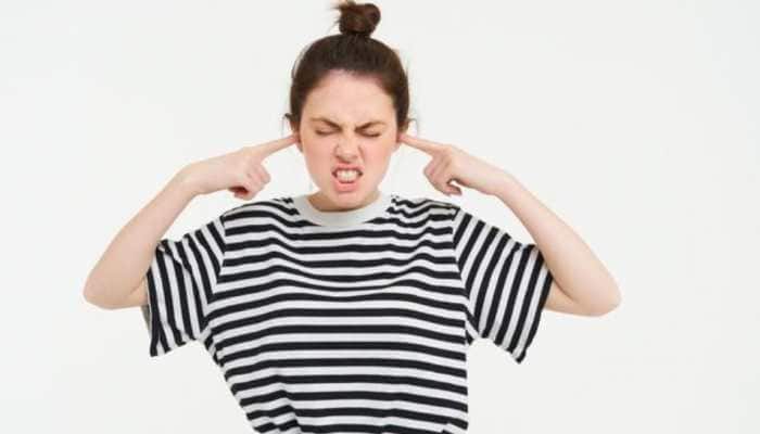 5 Types Of Loud Noises That Can Damage Your Ability To Hear