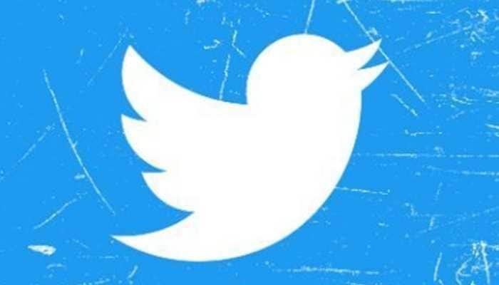 Twitter Down: X Users Facing Difficulties Across India