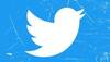 Twitter Down: X Users Facing Difficulties Across India
