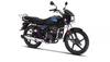 Splendid Performance! This Hero Motorcylce Tops Sales Chart Again