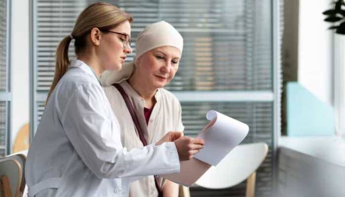 Head And Neck Squamous Cell Carcinoma And The Future: The Role Of Surgery