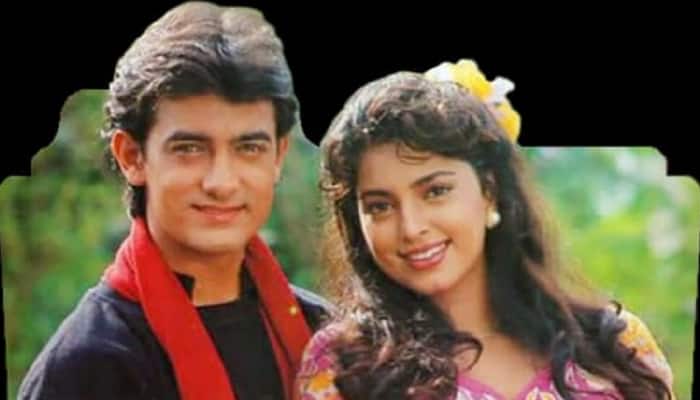 36 Years Of Qayamat Se Qayamat Tak: A Film That Became A Love Story Of The Century 